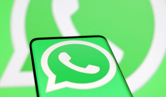 Linus Straßers Weg in den Olympischen Winterspielen