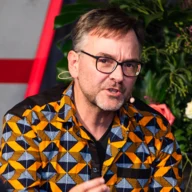 Geplante Mietrechtsreform: Chancen und Herausforderungen