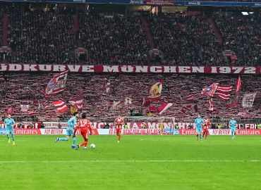 FC Bayern und der drohende Streik: Pokalspiel gegen RB Leipzig in Gefahr