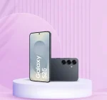 Günstiges Samsung Galaxy S25 mit 40-GB-Flat im Vodafone-Netz