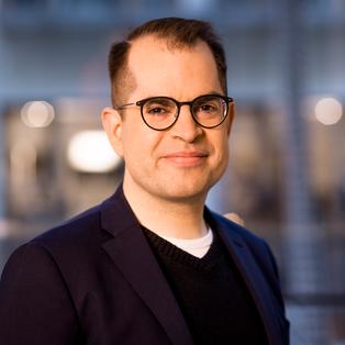 Deutschland könnte Klimaziel 2030 verfehlen: Herausforderungen und Fortschritte