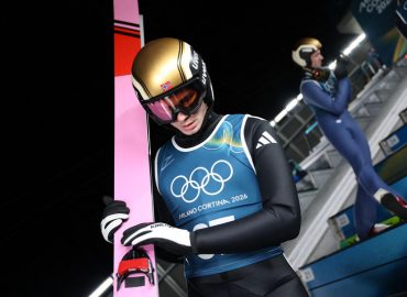 Olympia-Blog: Highlights der Winterspiele 2026