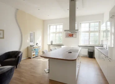 Mietrechtsreform stößt auf Widerstand