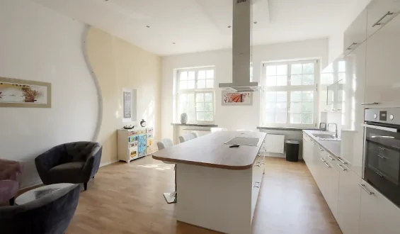 Mietrechtsreform stößt auf Widerstand