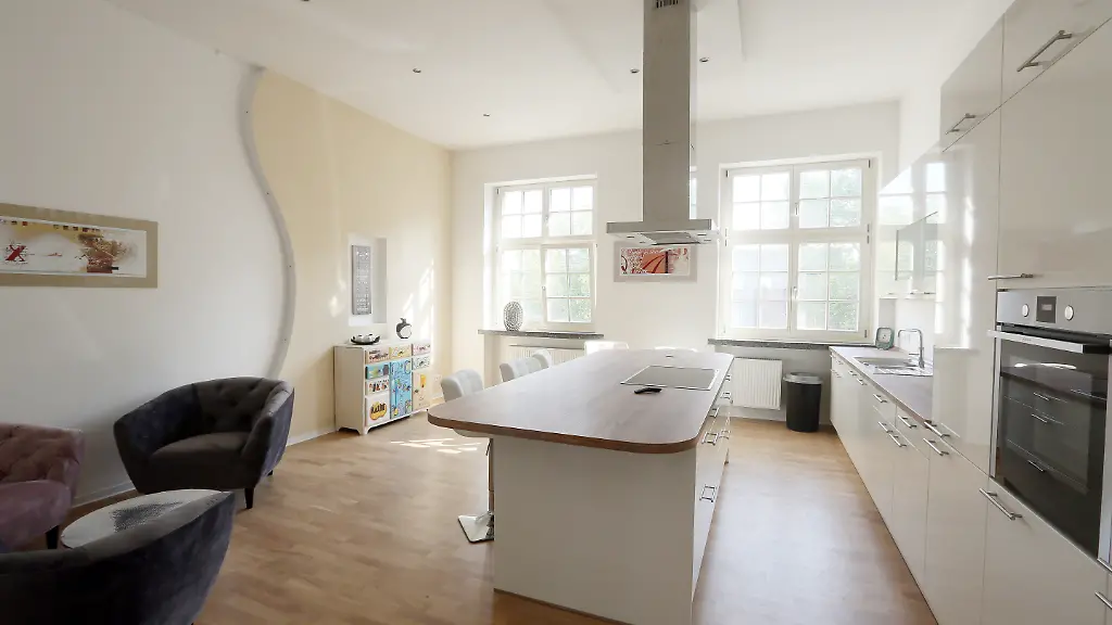 Mietrechtsreform stößt auf Widerstand