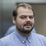 Der Rechtsstaat und der Fall Maja T.: Eine kritische Betrachtung