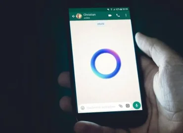 EU-Kommission fordert von Meta eine Öffnung von Whatsapp für andere KI-Anbieter