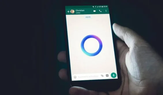 EU-Kommission fordert von Meta eine Öffnung von Whatsapp für andere KI-Anbieter