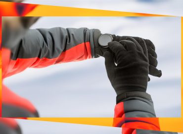 Langenhan fährt zu Gold im Rodeln bei Olympia 2026