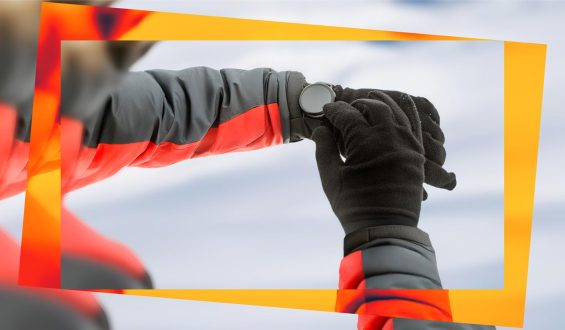 Lindsey Vonns Olympia-Comeback endet nach schwerem Sturz