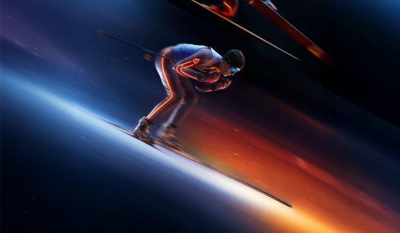 Olympische Winterspiele 2026: Ein Überblick über die aktuellen Wettkämpfe und Entscheidungen