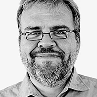 Epstein und Deutsche Presseausweise: Eine größere Geschichte hinter der Kontroverse