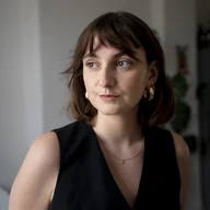 Der Hype um die Serie „Heated Rivalry“