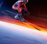 Olympische Winterspiele 2026: Ergebnisse und Livestreams