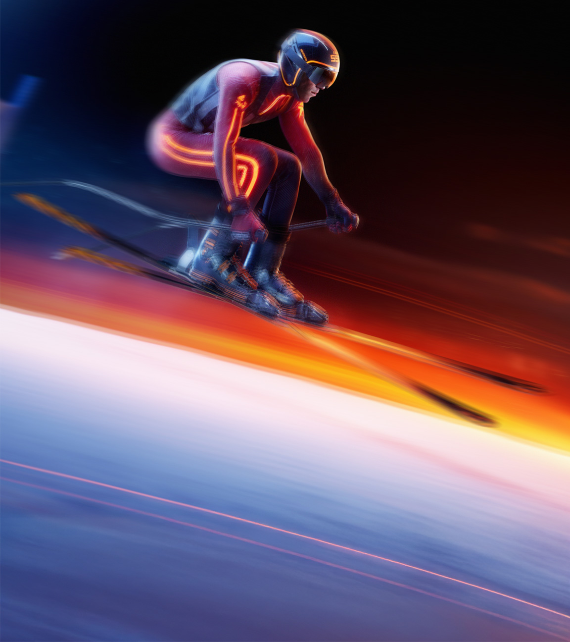 Olympische Winterspiele 2026: Ergebnisse und Livestreams