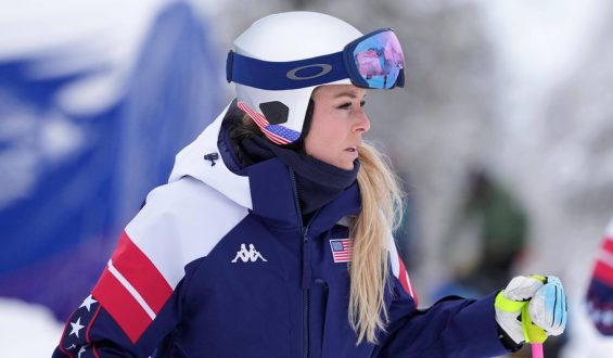 Aktuelles von den Olympischen Winterspielen 2026 in Mailand und Cortina