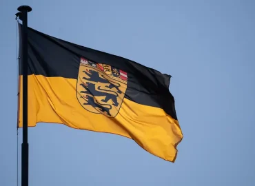 Landtagswahl in Baden-Württemberg 2026: Alle Details zur Wahl