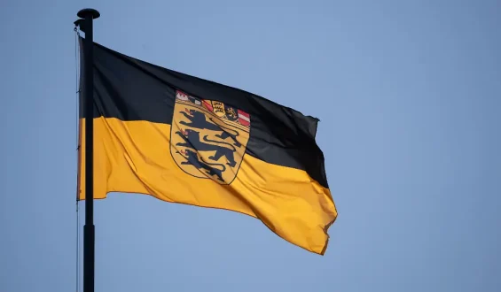 Landtagswahl in Baden-Württemberg 2026: Alle Details zur Wahl