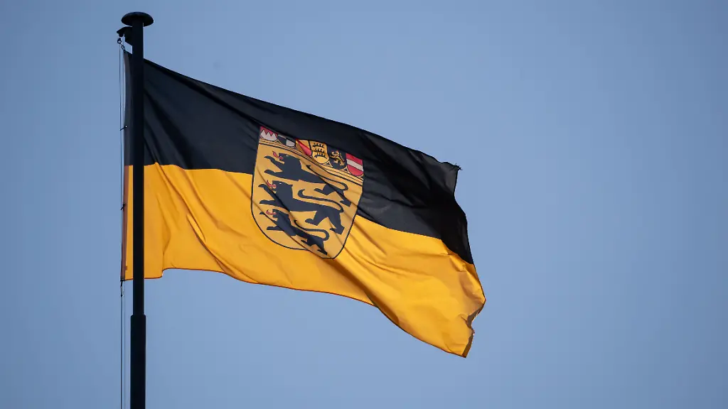 Landtagswahl in Baden-Württemberg 2026: Alle Details zur Wahl