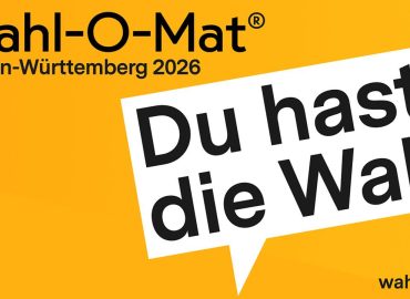 Landtagswahl in Baden-Württemberg 2026: Ein Überblick