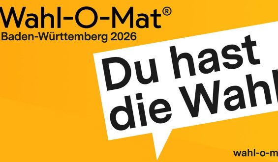 Landtagswahl in Baden-Württemberg 2026: Ein Überblick