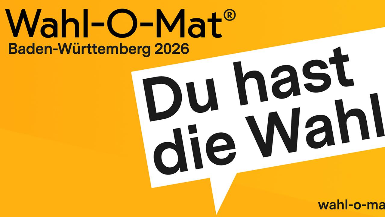 Landtagswahl in Baden-Württemberg 2026: Ein Überblick