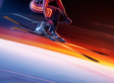 Olympische Winterspiele 2026: Livestream-Highlights am 10. Februar