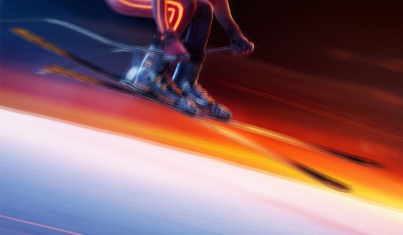 Olympische Winterspiele 2026: Livestream-Highlights am 10. Februar