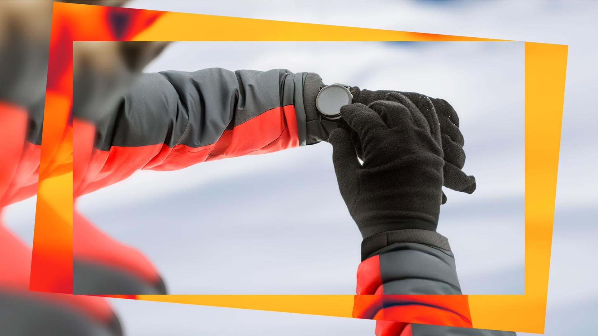 Lindsey Vonns dramatisches Comeback und der bittere Sturz bei Olympia