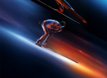 Olympische Spiele 2026: Livestream-Übersicht und Highlights