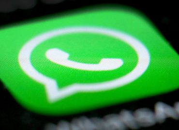 Britney Spears verkauft Musikrechte für Millionenbetrag