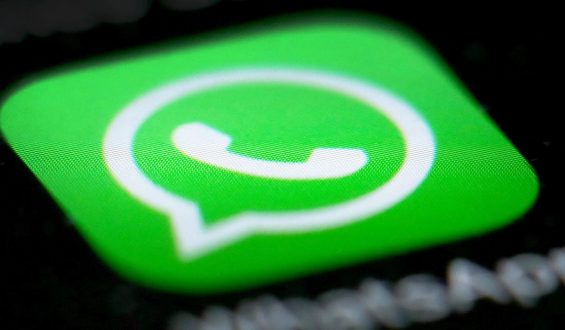 Britney Spears verkauft Musikrechte für Millionenbetrag