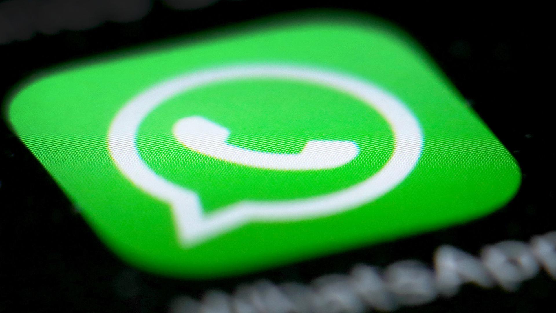 Britney Spears verkauft Musikrechte für Millionenbetrag