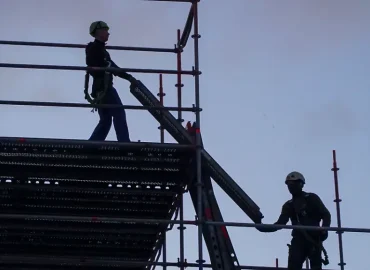 Mietregulierung als unzureichende Lösung für die Wohnungsproblematik