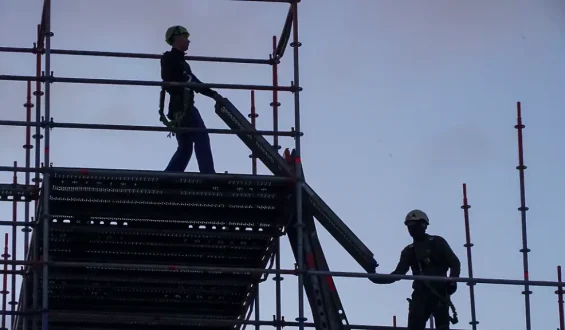 Mietregulierung als unzureichende Lösung für die Wohnungsproblematik