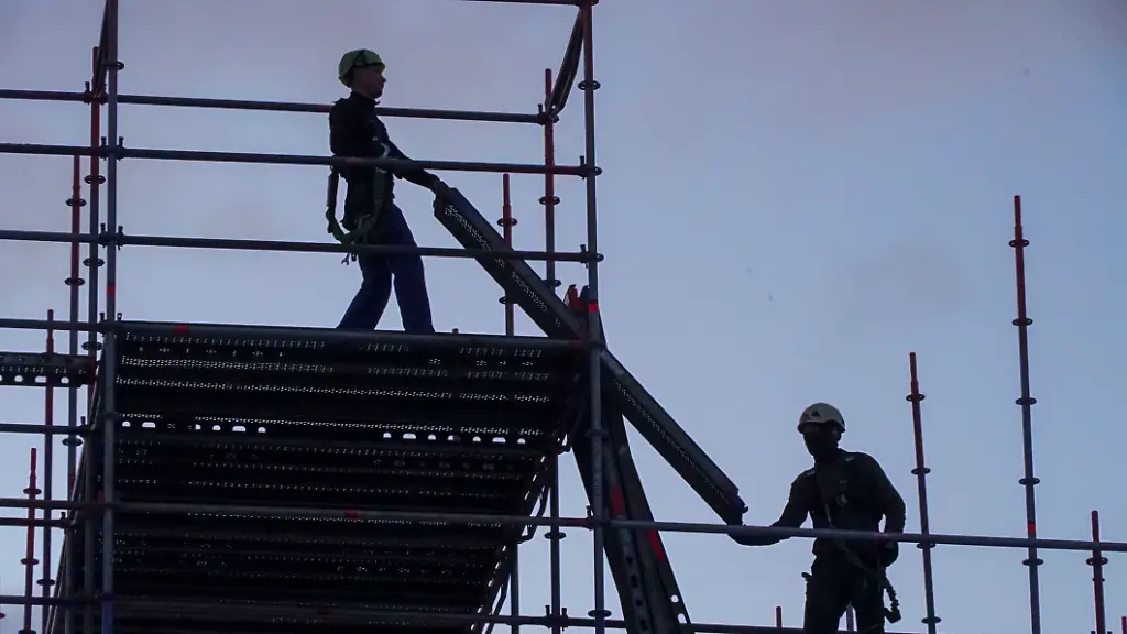 Mietregulierung als unzureichende Lösung für die Wohnungsproblematik