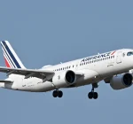 Fluggesellschaften müssen auf Kuba umplanen: Kein Flugbenzin wegen US-Sanktionen