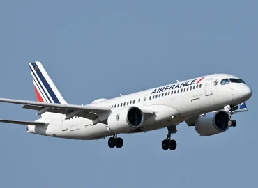 Fluggesellschaften müssen auf Kuba umplanen: Kein Flugbenzin wegen US-Sanktionen