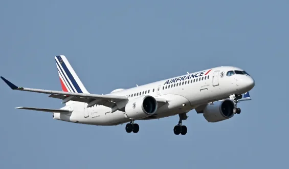 Fluggesellschaften müssen auf Kuba umplanen: Kein Flugbenzin wegen US-Sanktionen