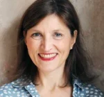 Hotel Mama: Das Phänomen der Nesthocker