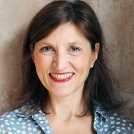 Hotel Mama: Das Phänomen der Nesthocker