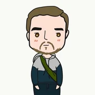 Umgang mit DDR-Bauten: Internationale Vorbildfunktion