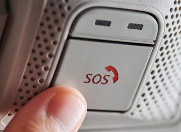 Notruf: Geschichte, Nutzung und Wichtigkeit