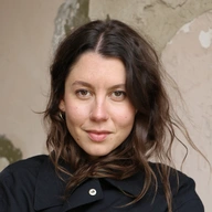 Der Trend der Blutzuckerkontrolle: Mehr als nur ein Modetrend?