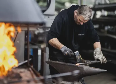 Der Deutsche Markt gewinnt für Mittelständler an Bedeutung