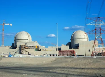 Spannungen zwischen USA, Iran und Israel eskalieren