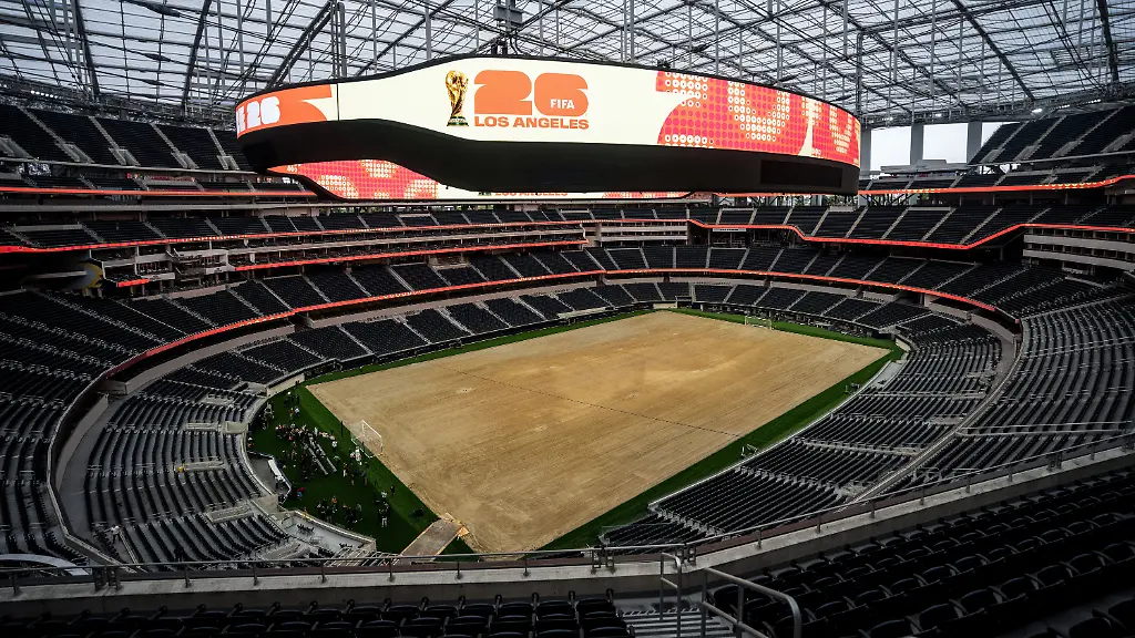 Rechtliche Schritte gegen FIFA wegen fragwürdiger WM-Ticketpreise