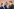 Unbeliebte Bundesregierung und ihre Herausforderungen