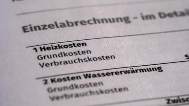 Mieter und Eigenbedarfskündigungen: Rechte und Möglichkeiten
