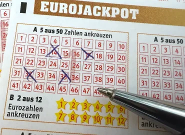Eurojackpot: Regeln, Chancen und Tipps für Spieler